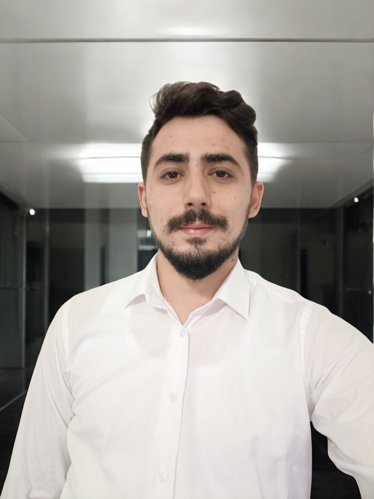 Batuhan